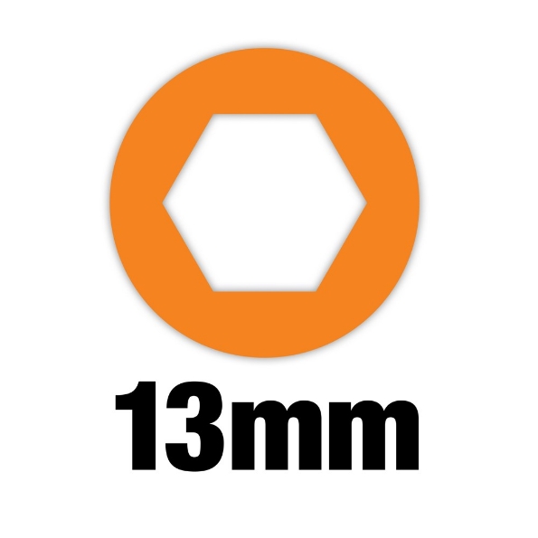 Afbeelding - https-www-ez-catalog-nl-Asset-7158ba8898404f4f91b3ccf0a5cea9a8-ImageFullSize-3993408-4932492371-4932492371-feat-1-jpg